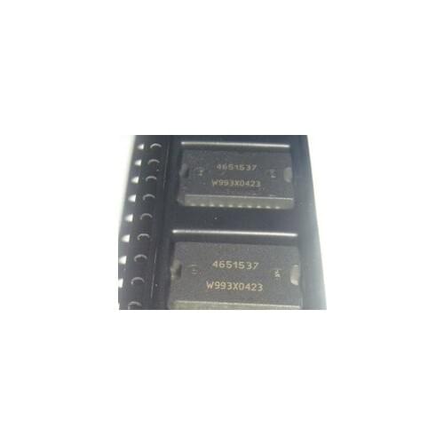 5pcs/lot 4651537 HSOP-20 In Stock