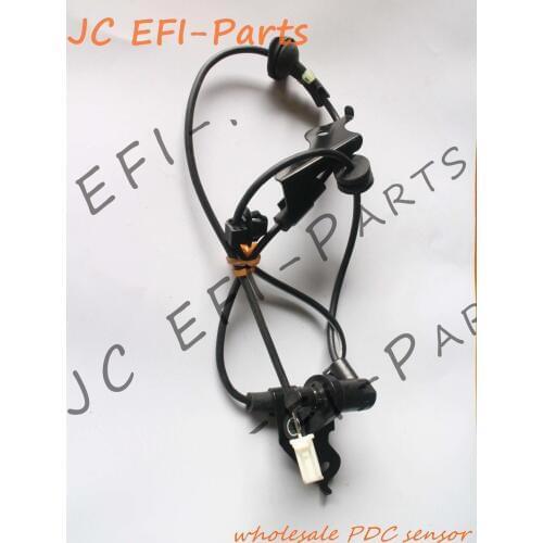 89546-28200 ABS Sensor Speed Sensor For Toyota
