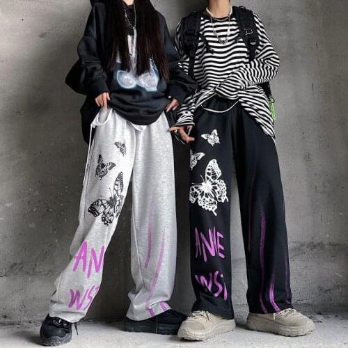 AAIQIQI Women's Sports Pants