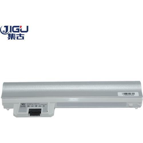 JIGU Laptop Battery For HP 626869-321 626869-851 628419-001 A2Q94AA GB06 GB06055-CL HSTNN-E05C HSTNN-YB2D XQ504AA#ABB XQ504AA