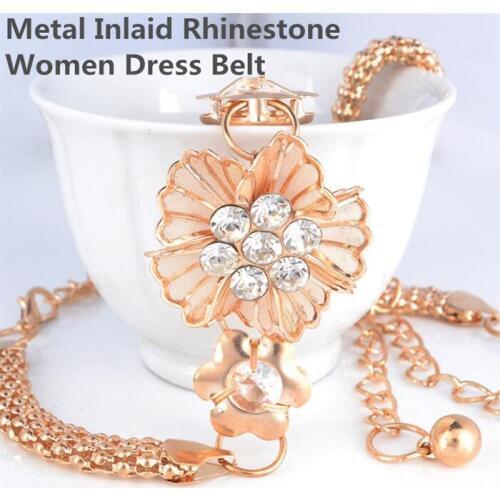 Женские ремни BTXYPAY China At AliExpress