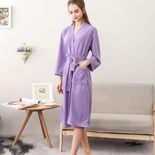 COLOR OF HEART Fashionable Knitted Dresses