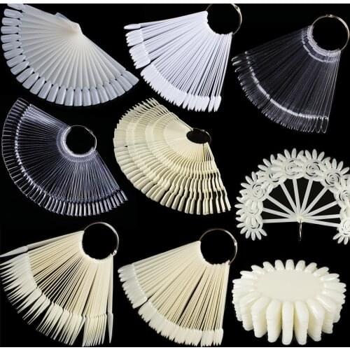 Наборы для маникюра Feecy China At AliExpress