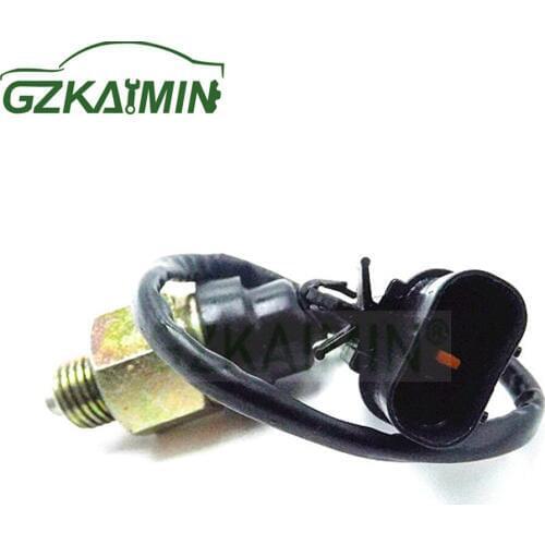Сигнальные лампы GZKAIMIN China At AliExpress