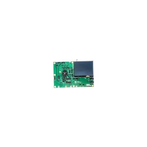 ### Development Board & Kit-Arm Max33655 Evaluation Board