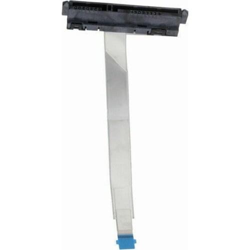 NEW for HP ENVY 15 15-j105tx 15-j DW15 HDD Hard Disk Drive Connector Cable DW15 6017B0416801