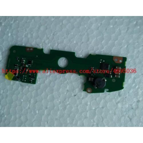 NEW 6D bottom driver for Canon 6D power Board dslr camera Repair Part
