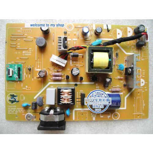 E960SN 190LM00010 power board 715G4497-P05-000-001M