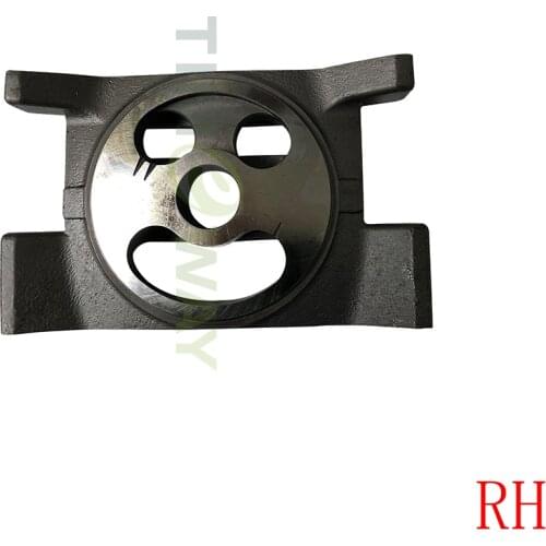 Repair kit for A7VO250 Rexroth bend Axis Pump Series Piston Pump Parts cylinder block pump spare parts accessories