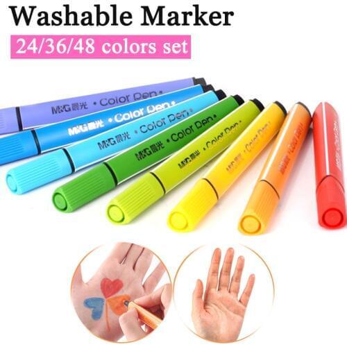 Детские маркеры Right Point China At AliExpress