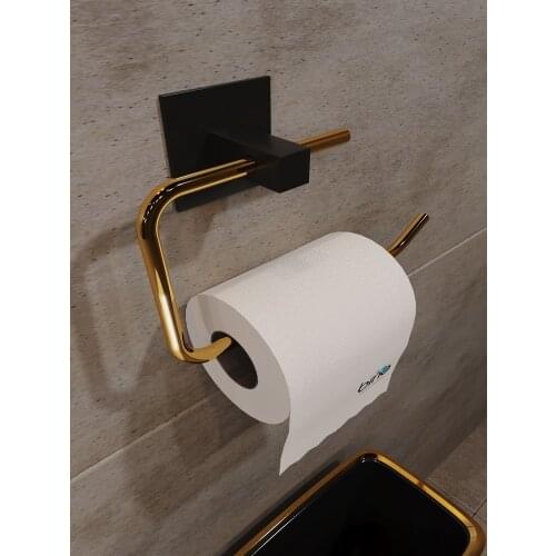 ROCA Toilet Paper Holders