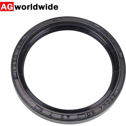 28015AA100 OEM Rear Wheel Bearing Seal For Subaru Forester 1998-2008 Legacy 1990-1999 Impreza 1993-2007