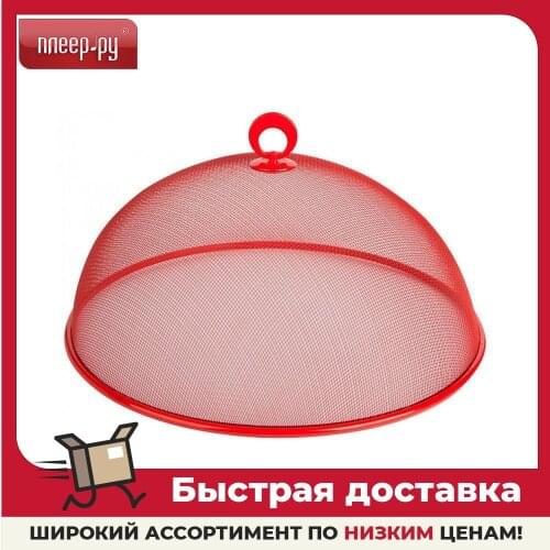 Текстиль для дома Webber China At AliExpress