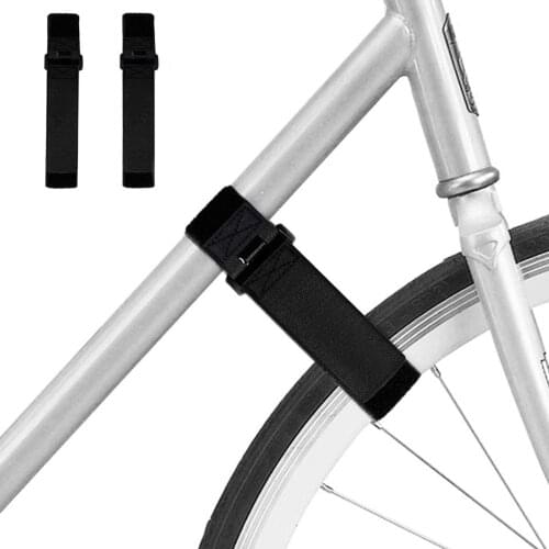 Yidaco Bicycle Handlebar Tape