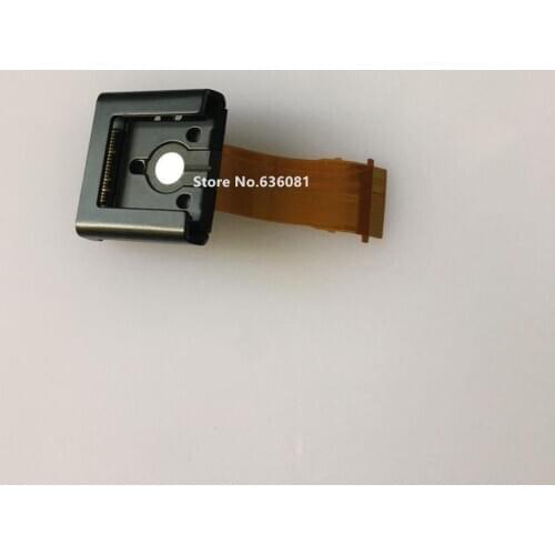 Repair Parts Top Flash Bracket Shoe Mount A-2087-639-A For Sony A7M2 A7RM2 A7SM2 ILCE-7RM2 ILCE-7SM2 ILCE-7M2