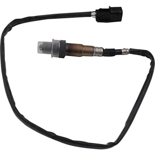 392102B010 392102B010 Oxygen Sensor O2 Lambda Sensor For HYUNDAI I30 I30CW