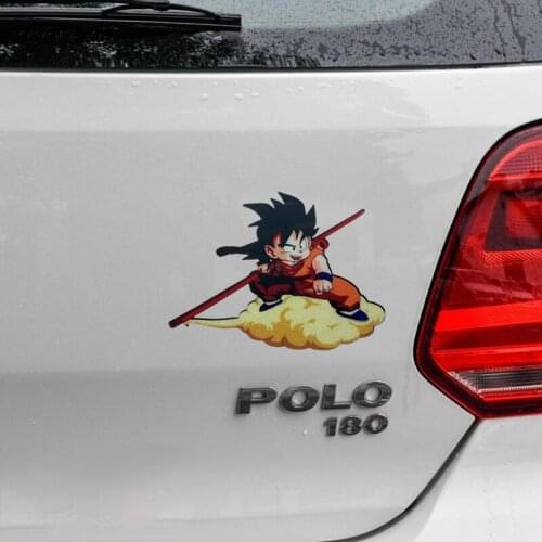 Car Stickers For Fuel Tank Tablet Laptop Auto Tuning Styling Vinyls 11cm