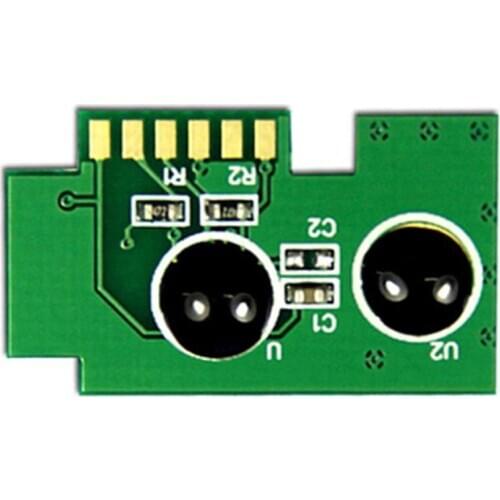 Imaging Drum chip For Samsung ProXpress SL-M2625 M2625F M2625FN M2625N M2625D M2626 M2626D M2825DW M2825FD M2825ND M2826 M2826ND