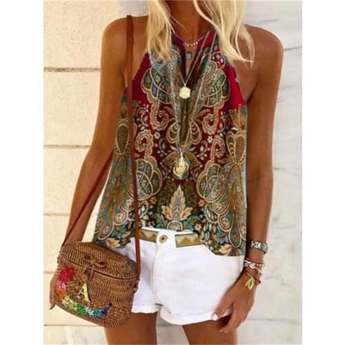 Женские майки CUASE China At AliExpress