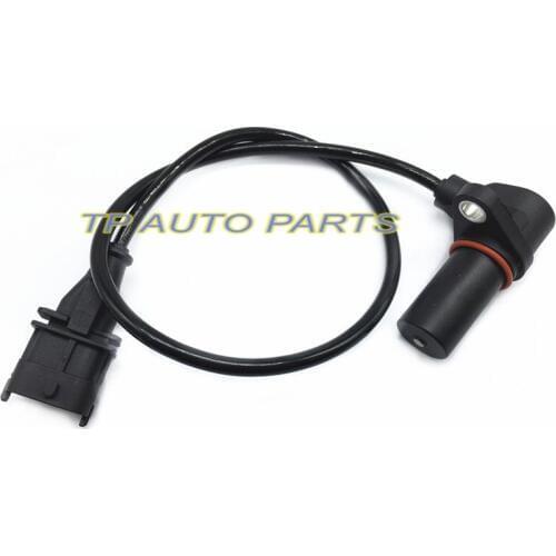 Crankshaft Position Sensor for Is-uzu OEM 8-97306-601-2 0281002553 8-97306-601-0