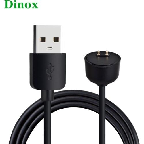 Dinox Smart Electronics