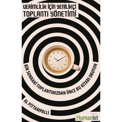 Efficiency for Innovative Meeting Management