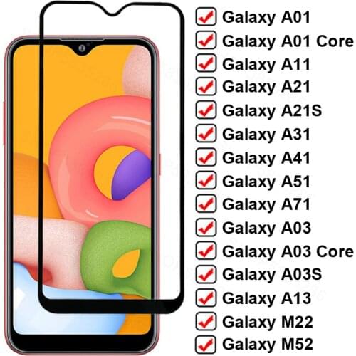 FHVUMX Protective Films For Mobile Phones
