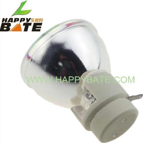BL-FP180D / DE.5811116037-S Compatible Bare Lamp for ES522/EX532/DS317/DX617/TX532/ES526B/DS219/ES531