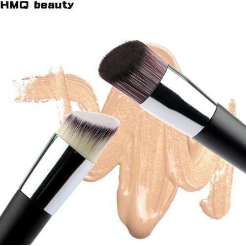 HMQ beauty Powder Brushes