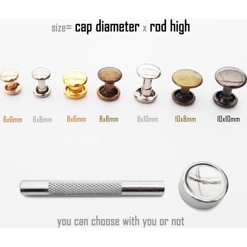 HZYUEGOU Decorative Jewelry For Clothes