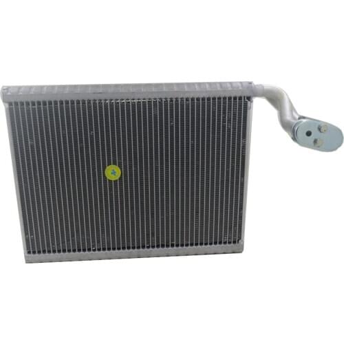 Air Conditioner AC Evaporator Fits Maserati Ghibli SQ4 Levante LHD SIZE 235*50*300MM