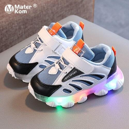 Товары для мам и малышей Mater Kom China At AliExpress