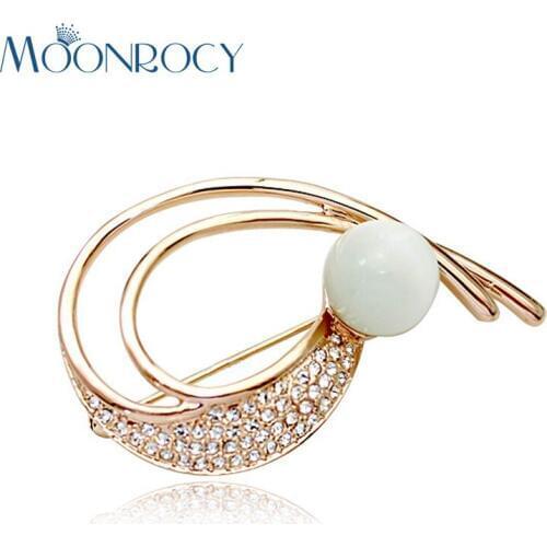 Броши девочка на одежду MOONROCY China At AliExpress