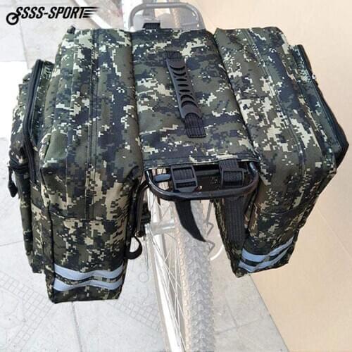 OLN Cycling Products