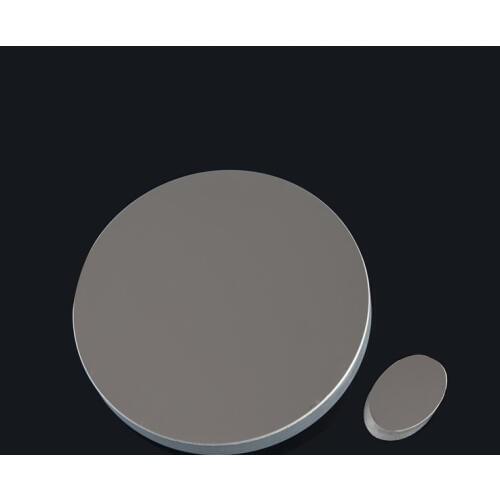 Reflective Astronomical Telescope D127f900 Spherical Reflection Primary Lens Objective Lens + Secondary Mirror