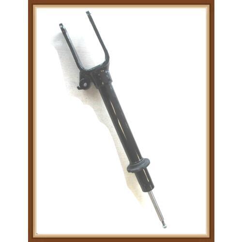 Front Suspension Hydraulic Shock Absorber For Mercedes-Benz W164 ML300 ML350 OE:1643200130 GL350 GL450 GL550 GL320
