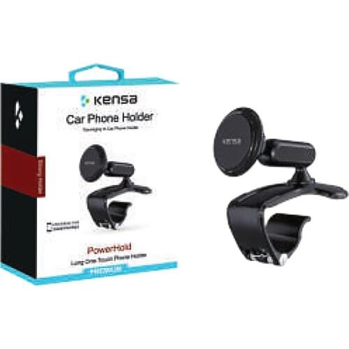 Tk Tech Car Mobile Phone Holders