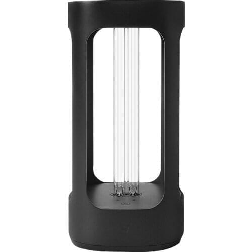 Xiaomi Special Lighting