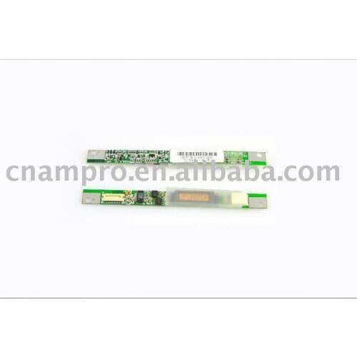 LCD inverter FOR Fujitsu LifeBook S N Series: N3010 Series - 19.21064.001