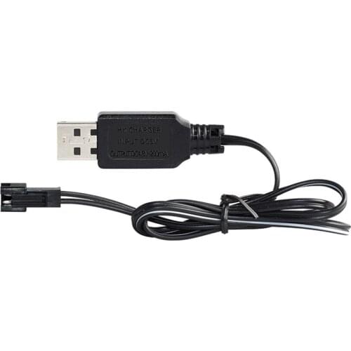 ZJMZYM Computer Cables