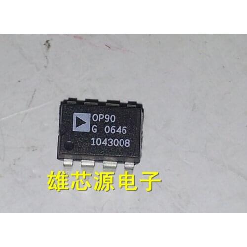 100% New&original In Stock OP90GP OP90GPZ OP90G OP90