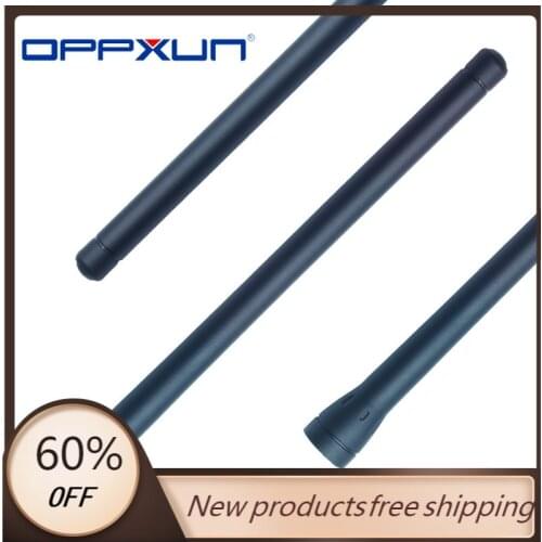 2Pcs FA-SC58V VHF Antenna for ICOM Marine Radio IC-M23 IC-M24 IC-M33 IC-M34 IC-M35 IC-M36 IC-M85E IC-M25 IC-F16 F1100 F30 F34G