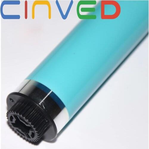 5X GPR-30 GPR-31 NPG-45 NPG-46 OPC Drum for Canon iR ADVANCE C5030 C5035 C5045 C5051 C5235 C5240 C5250 C5255