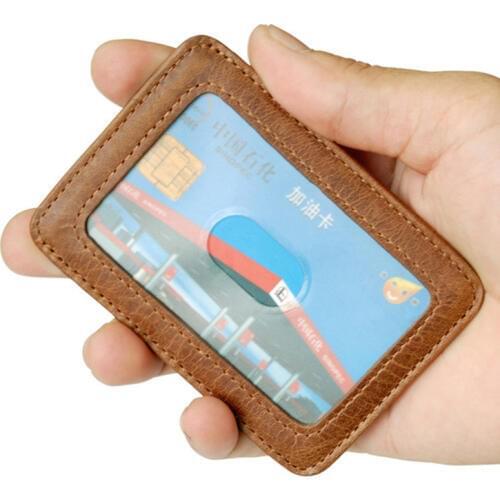 Мужские кожаные сумки AWINPOP China At AliExpress