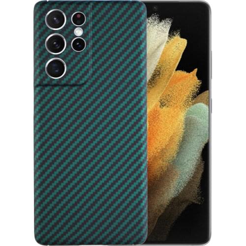 CHENYIQING Samsung Galaxy S21 Plus Phone Cases