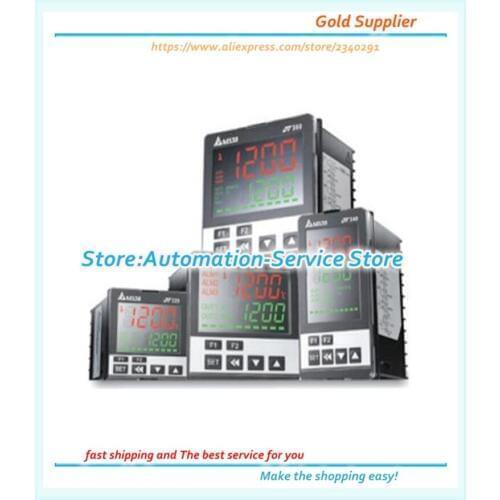 Delta Temperature Control DT360VA-0200 DT360CA-0200 DT360LA-0200