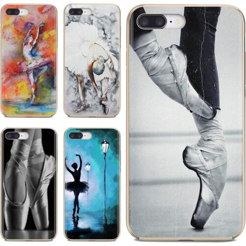 Беспроводные зарядки для мобильных телефонов Fullmetal China At AliExpress