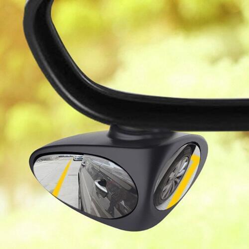 FUYOUSHENZHU Parktronic