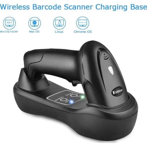 Сканеры штрих кода HIRMXY China At AliExpress