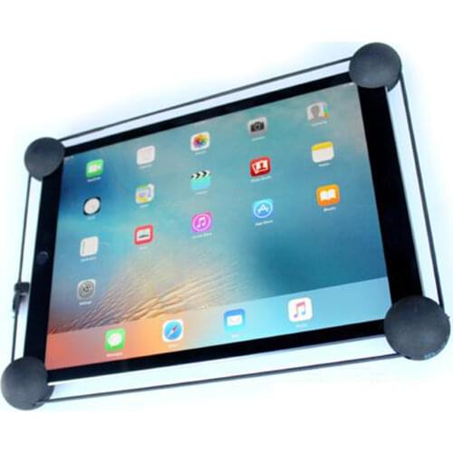 iBallz Computer Hardware And Software